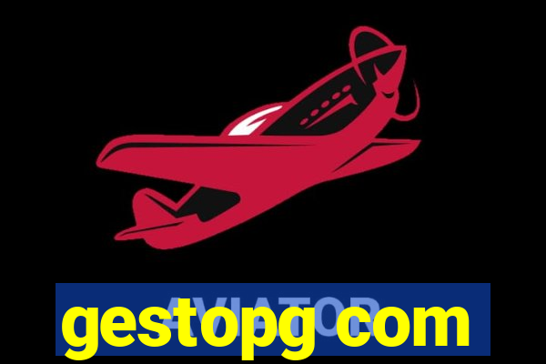 gestopg com